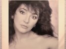 KATE BUSH - The Whole Story (EMI) - 12