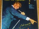 Johnny Hallyday, 