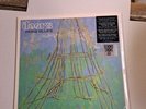 THE DOORS PARIS BLUES BLACK FRIDAY RSD 2022 EXCLUSIVE NUMBERED BLUE VINYL NEW