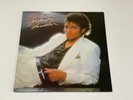 Michael Jackson Thriller LP Vinyl 38112 NM