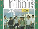 Hunters And Collectors THROW YOUR ARMS AROUND ME Australian RARE 7