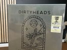 DIRTY HEADS Midnight Control 4LP Box Set RSD 2024 New Vinyl Record Store Day
