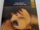 BILL EVANS TRIO - Moon Beams - Sealed 180g Vinyl LP Record Album