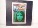 Vinyl Record George Deacon & marion Ross- Sweet William's Ghost (H19)
