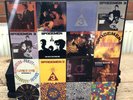 Spacemen 3: Losing Touch With Your Mind 12 