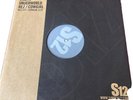 Underworld - Rez / Cowgirl 12