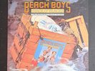 The Beach Boys 