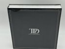 The Tortured Poets Department Vinyl Display Case Taylor Swift Sold Out In Hands