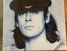 Udo Lindenberg, Udopia , Remastered, Neuauflage 2016, Reissue, SEHR RAR,