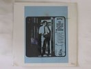 Lp Elvis Presley Nashville Outtakes Early Interviews Wrmb312 Wizardo /00260