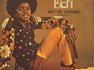 Michael Jackson Ben (7