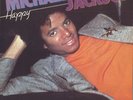 Michael Jackson Happy, Just a little, One day in your life (4x7