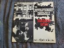 REVOLUTIONARY ENSEMBLE MANHATTAN CYCLES INDIA NAVIGATION