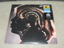 The Rolling Stones Hot Rocks 1964-1971 Vinyl Record NEW SEALED