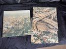 Sasha Xpander Vinyl 12”