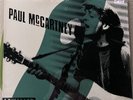 Unplugged Paul Mc Cartney Lp Vinyl Official Bootleg Original Shrink Wrap 16905