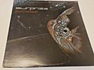 This Oneness Surprize Progressive Jazz Fusion Vinyl LP VG