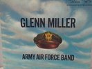 Glenn Miller Army Air Force Band 5-LP BOX SET