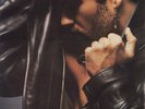 George Michael - Faith Vinyl 30 Oct 1987 460000 1 LP