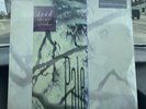 SEALED Toad the Wet Sprocket - Pale LP 1990 Pressing HYPE STICKER Colored Vinyl