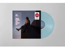 Lewis Capaldi - Broken By Desire To Be Heavenly Sent