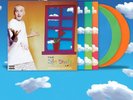 EMINEM THE SLIM SHADY LP IVC EDITION Vinyl [CONFIRMED PRESALE ]