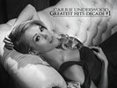 Carrie Underwood Greatest Hits: Decade #1 (2 LP) Records & LPs New