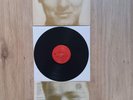 The Smiths Strangeways Here We Come Vinyl LP PROMO BRAZIL
