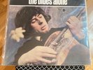 SEALED MFSL OMR John Mayall 
