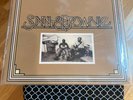 SEALED MFSL OMR Sonny Terry and Brownie McGee 