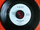 Northern soul The Ethics Look at me now EX condition