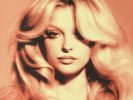 REXHA, Bebe - Bebe - Vinyl (pink vinyl LP)