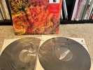 Between The Buried And Me - Great Misdirect - Remixed And Remastered 2xLP vinyl