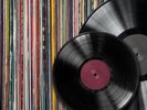 VINYL RECORDS FOR USER vinyleclipse