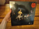 Talking Heads - Live At WCOZ 77 (RSD 2024 Vinyl) BRAND NEW SEALED