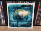In Flames - Soundtrack to Your Escape Limited Edition Picture Disc Vinyl 2004