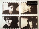 The Church Starfish - LP 33T