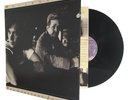 John Cougar Mellencamp Vinyl Record Lonesome Jubilee LP Gatefold + Inner Sleeve