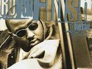 RSD | Royal Flush | Blue 2xVinyl LP | Ghetto Millionaire - RSD
