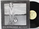 Mikelis Akerbergs LP 