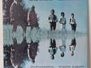 Blues Image LP   Self Titled   Atco SD 33-300   SEALED Blues Rock Psych