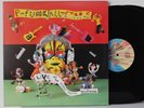 P. Funk All-Stars 2xLP 