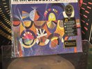 Dave Brubeck Quartet Time Out Analogue Productions 45 RPM 180g Audiophile Vinyl