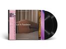 Lost in Translation/Lost In Translation Original Soundtrack/R 0349.782798 New LP