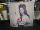 Did You Know That There's A Tunnel...by Lana Del Rey (Vinyl) - Explicit ALT