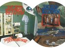 Dead Infection - Surgical Disembowelment Picture LP