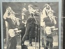 BRUCE SPRINGSTEEN DON'T LOOK BACK COLLECTORS ITEMS 1974 - 1980 VINYL ALBUM