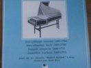 SCOTT ROSS / RAMEAU - BACH - COUPERIN - SCARLATTI / HEUGEL