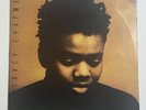 Tracy Chapman ‎– Self Titled    Elektra ‎– 670.4170 Brazil / 1988