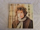 Bob Dylan   Blonde On Blonde   Columbia – C2S 841   2 LP Set   Very Nice